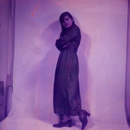 minerva_dn_moda_studio_015