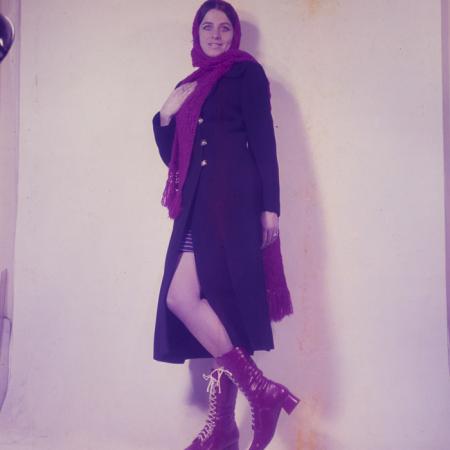 minerva_dn_moda_studio_020