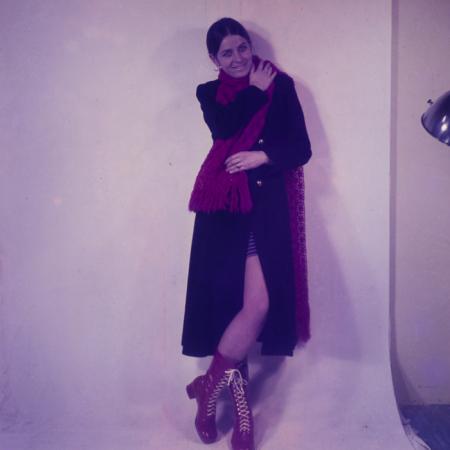 minerva_dn_moda_studio_024