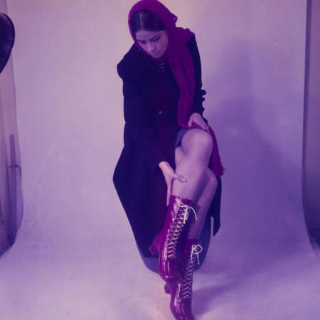 minerva_dn_moda_studio_030