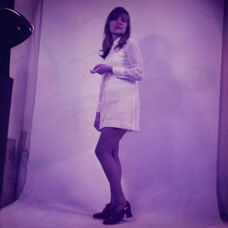 minerva_dn_moda_studio_036