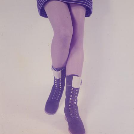 minerva_dn_moda_studio_045