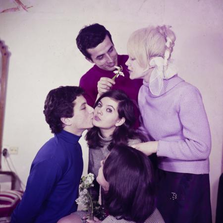 minerva_dn_moda_studio_049