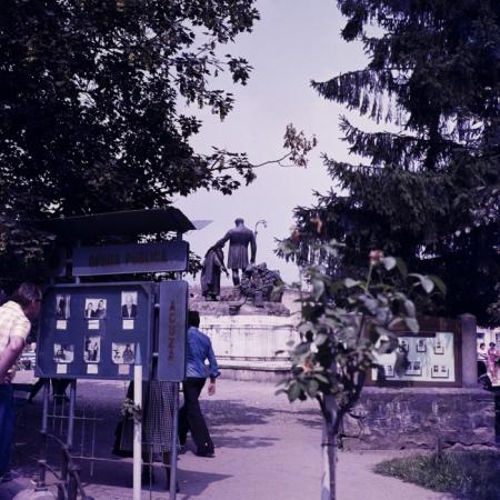 minerva_dn_muemlekek_003