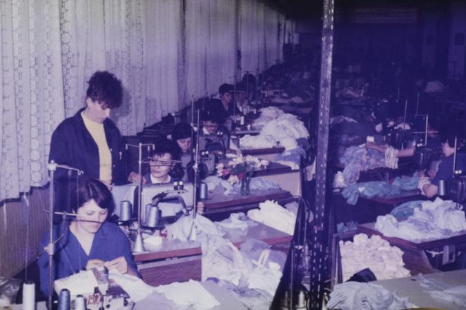 minerva_dn_muemlekek_005