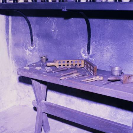 minerva_dn_patikareklam_kolozsvar_003