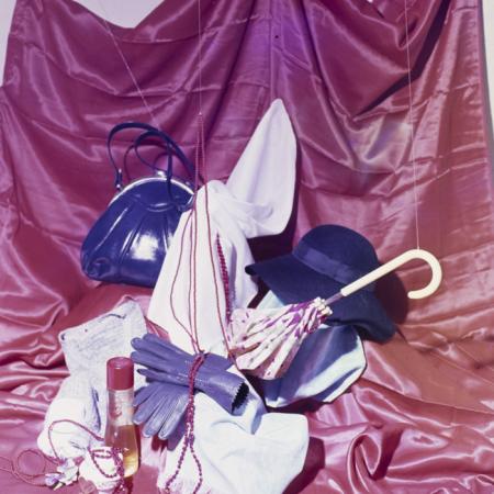 minerva_dn_reclama_001