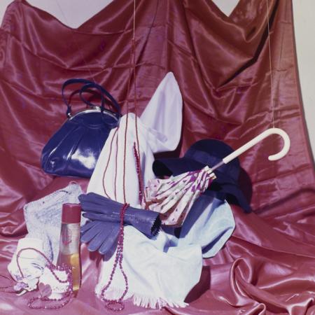 minerva_dn_reclama_002