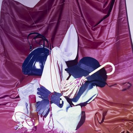 minerva_dn_reclama_003