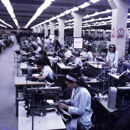 minerva_dn_reklam_konfekcio_014