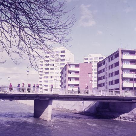 minerva_dn_sarmasag_001