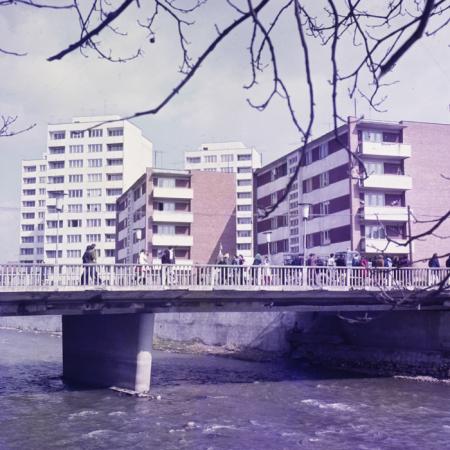 minerva_dn_sarmasag_002