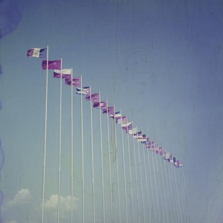 minerva_dn_szimbolikus_003