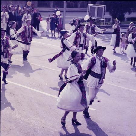 minerva_dn_szimbolikus_004