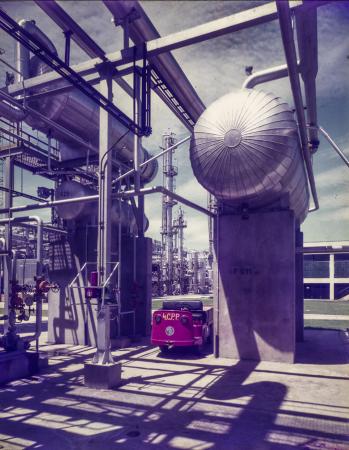 minerva_dn_szimbolikus_006-Pano