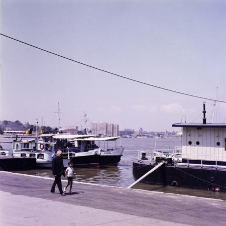 minerva_dn_tulcea_002