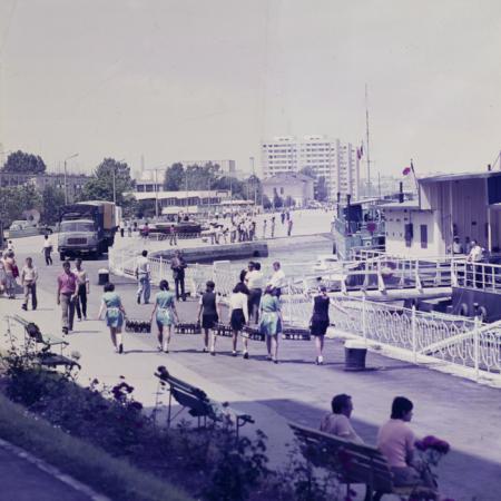 minerva_dn_tulcea_004