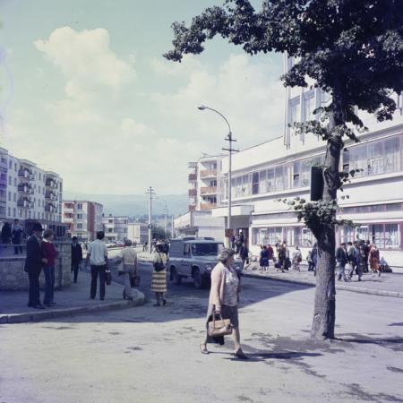 minerva_dn_varosok_003