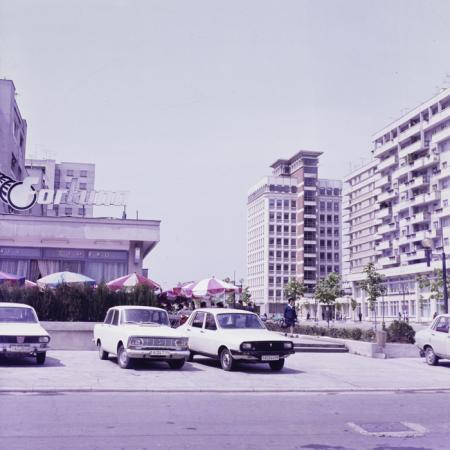 minerva_dn_varosok_008