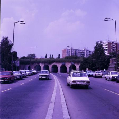 minerva_dn_varosok_009