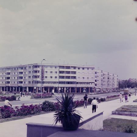 minerva_dn_varosok_011