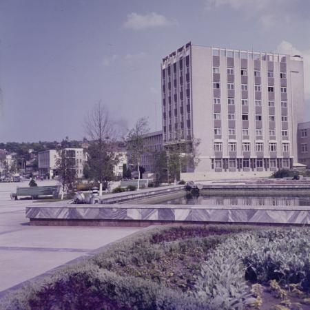 minerva_dn_varosok_012