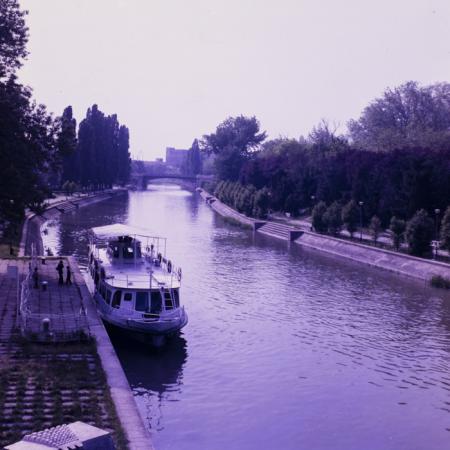 minerva_dn_varosok_014