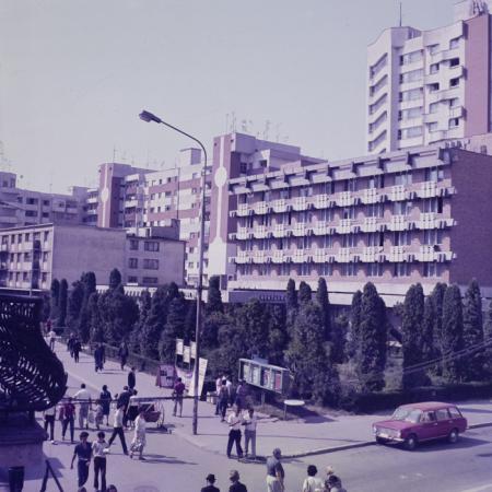 minerva_dn_varosok_015