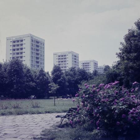 minerva_dn_varosok_016