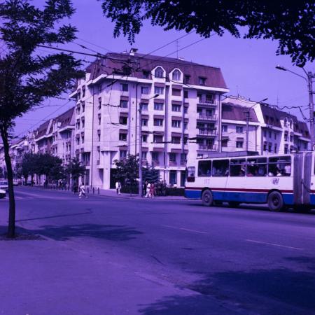 minerva_dn_varosok_017