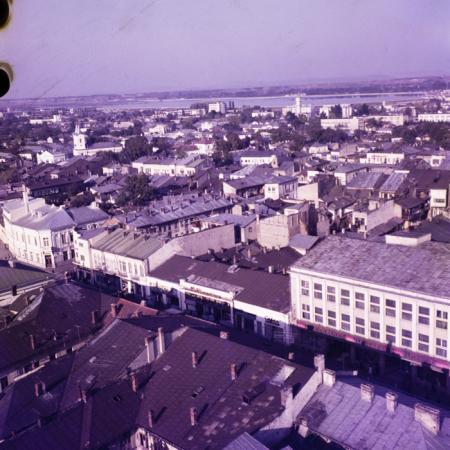 minerva_dn_varosok_018