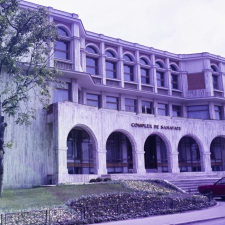 minerva_dn_varosok_019