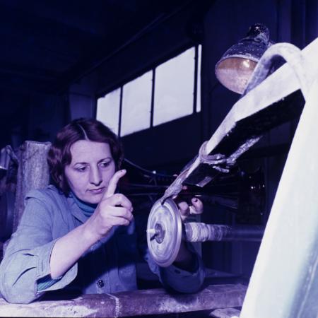 minerva_dn_varosok_024