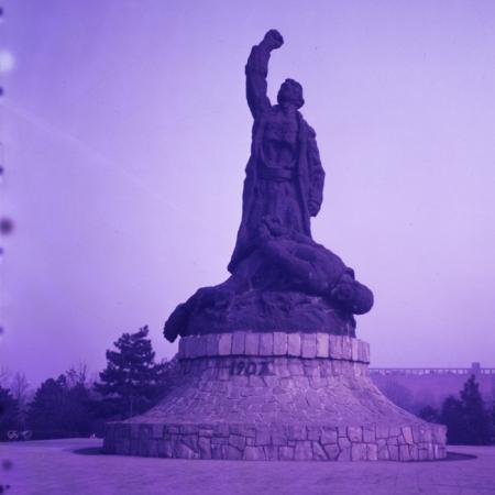 minerva_dn_varosok_026