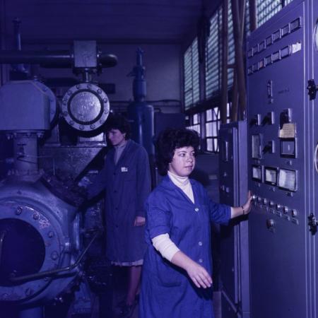 minerva_dn_varosok_033