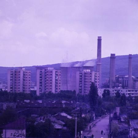 minerva_dn_varosok_2_002