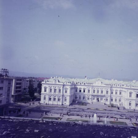 minerva_dn_varosok_2_004