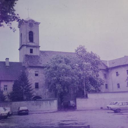 minerva_dn_varosok_2_008