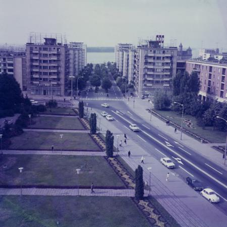 minerva_dn_varosok_2_009