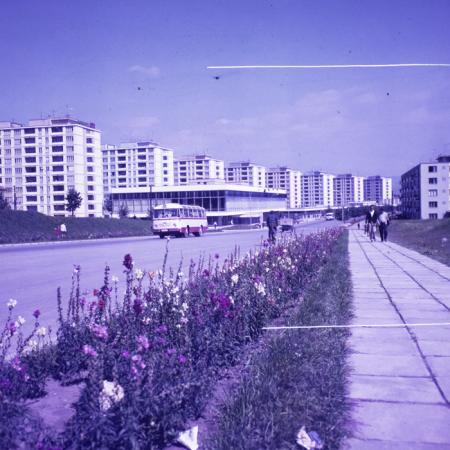 minerva_dn_varosok_2_012