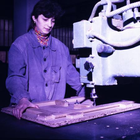 minerva_dn_varosok_2_014