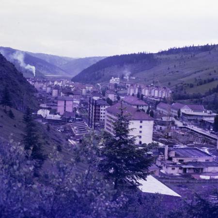 minerva_dn_varosok_2_018