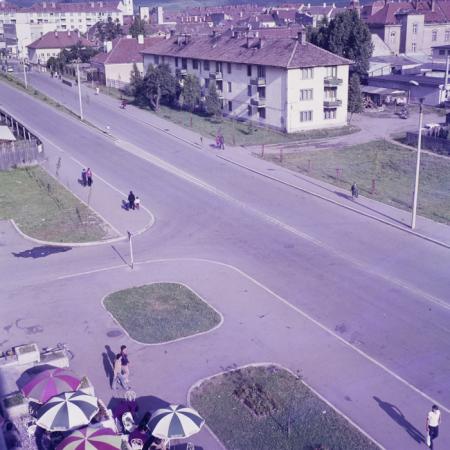 minerva_dn_varosok_2_019