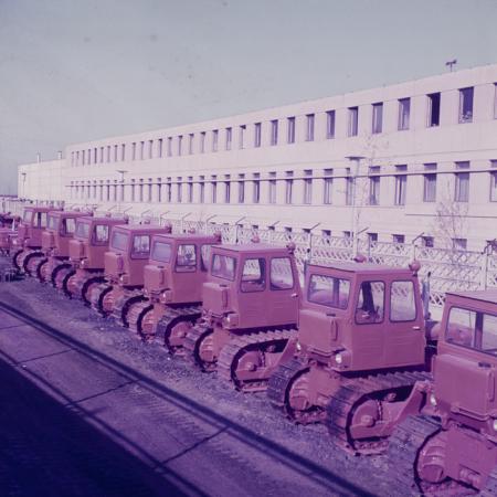 minerva_dn_varosok_2_024