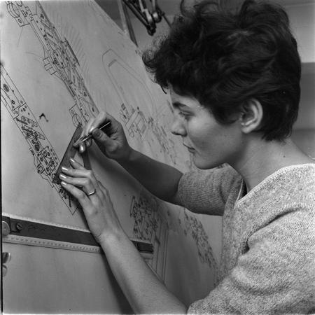 minerva_metalu_rosu_021