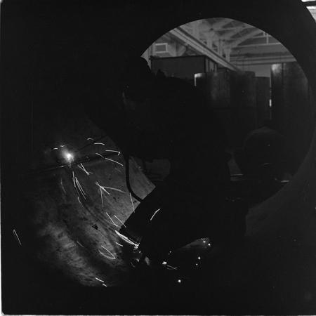 minerva_metalu_rosu_022