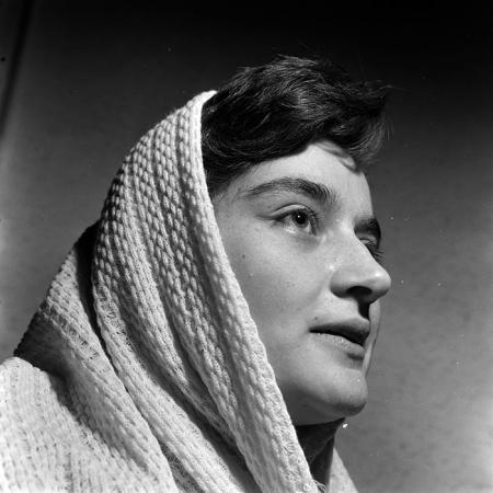 minerva_protocol_c01_001