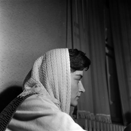 minerva_protocol_c01_003