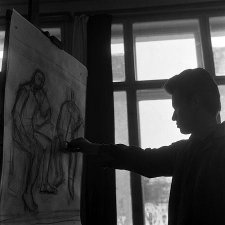 minerva_protocol_c01_004