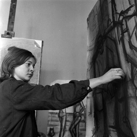 minerva_protocol_c01_005